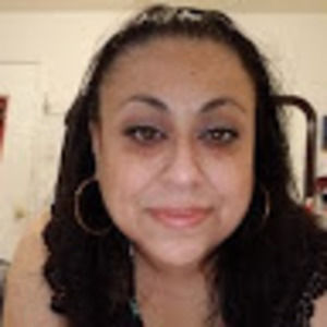 Meet your Posher, Diana a